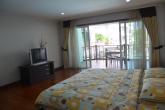 Beach Palace Apartment – Bild 13