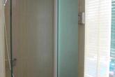 Tira Tiraa Apartment – Bild 13