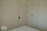 Flametree Apartment – Bild 15