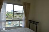 Flametree Apartment – Bild 16