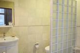 Avenue 88 Poolvilla – Bild 35