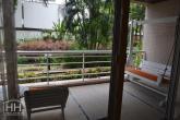 Sansaran Apartment – Bild 2