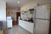 Lonsai Apartment – Bild 5