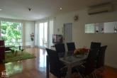 Sanploen Apartment – Bild 1