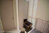 Veranda Apartment – Bild 13