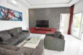 Green leaf villa – Bild 29