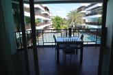 Beach Palace Apartment – Bild 14