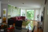 Sanploen Apartment – Bild 2
