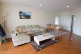 Lonsai Apartment – Bild 6