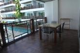 Beach Palace Apartment – Bild 15