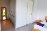 Villa A+B No. 2 – Bild 32