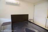 Veranda Apartment – Bild 14