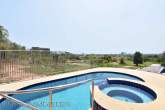 Haus mit Meerblick – Bild 5
