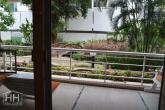 Sansaran Apartment – Bild 1