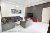 Green leaf villa – Bild 30