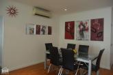Sanploen Apartment – Bild 3
