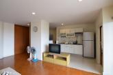 Lonsai Apartment – Bild 7
