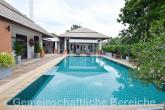 Lavallee Bungalow – Bild 49