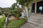 Panorama Villa – Bild 12