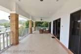 Haus mit Meerblick – Bild 6