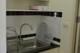 Flametree Apartment – Bild 18