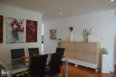Sanploen Apartment – Bild 4