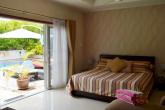 Avenue 88 Poolvilla – Bild 37