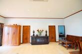 Soi 94 Bungalow – Bild 32