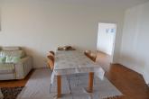 Lonsai Apartment – Bild 8