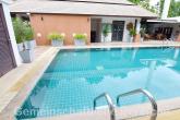 Lavallee Bungalow – Bild 50