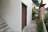 Panorama Villa – Bild 13