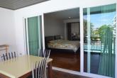 Beach Palace Apartment – Bild 17