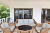 Haus mit Meerblick – Bild 7
