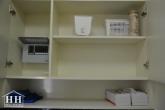 Flametree Apartment – Bild 19