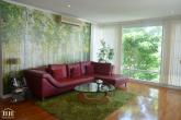 Sanploen Apartment – Bild 5