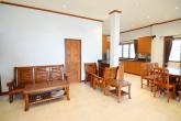 Soi 94 Bungalow – Bild 33