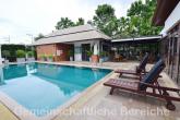 Lavallee Bungalow – Bild 51