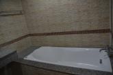 Beach Palace Apartment – Bild 18
