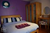 Sansaran Apartment – Bild 13