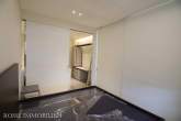 Veranda Apartment – Bild 17