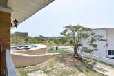 Haus mit Meerblick – Bild 8