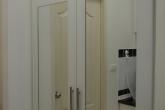 Flametree Apartment – Bild 20