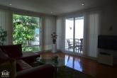 Sanploen Apartment – Bild 6