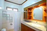 Soi 94 Bungalow – Bild 34