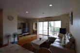 Lonsai Apartment – Bild 9