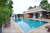 Lavallee Bungalow – Bild 52