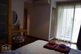 Sansaran Apartment – Bild 12