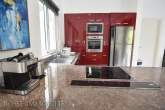 Green leaf villa – Bild 34