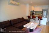 Tira Tiraa Apartment – Bild 18