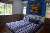 Paradies Villa – Bild 46